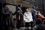 Photo 2 pour SWEENEY TODD